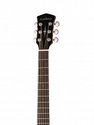 Электро-акустическая гитара Parkwood S27-GT
