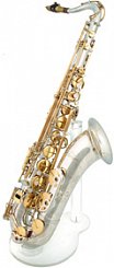 Antigua 3100 SQ тенор саксофон