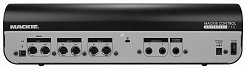 MACKIE MCU PRO Control Universal PRO Автоматизированная контрольная панель с USB-портом