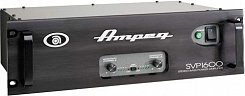 AMPEG SVP 1600W(U)