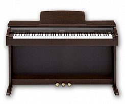 Цифровое пианино CASIO AP 220BN