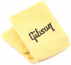 GIBSON Polish Cloth