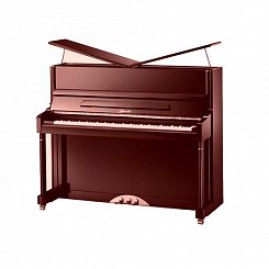 Пианино Ritmuller R2, махагон