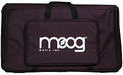 Кейс Moog Little Phatty Gig Bag