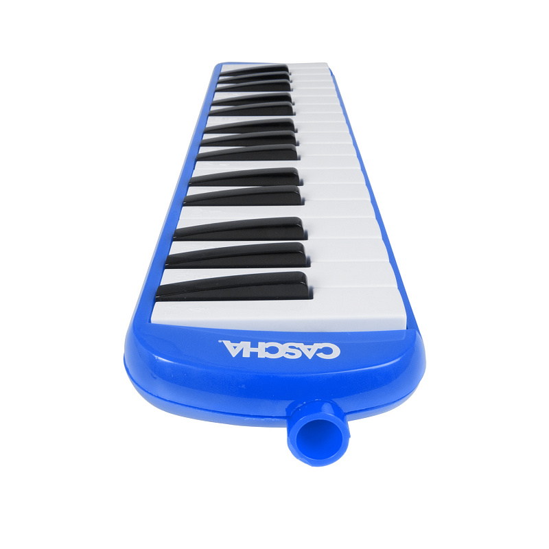 Мелодика Cascha HH-2060, 32 клавиши в магазине Music-Hummer