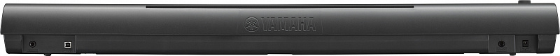 Электропиано Yamaha NP-12B Piaggero в магазине Music-Hummer