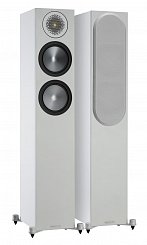 Monitor Audio Bronze 200 White (6G)