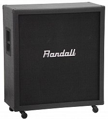 Randall RS412XL100
