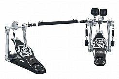 Двойная педаль TAMA HP30TW Standard Twin Pedal