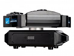 Моторизированный прожектор Big Dipper LM0910RG