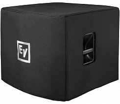 Electro-Voice EKX-15S-CVR Чехол для сабвуфера