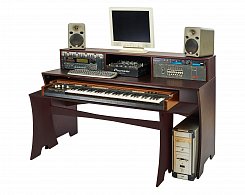 Стол студии звукозаписи muz s-5