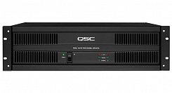 Усилитель мощности QSC ISA450
