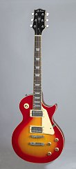 Jay Turser JT-220 CS SALE  электрогитара Gibson® LP® Style, Cherry Sunburst
