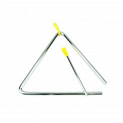 BRAHNER DP-404 Треугольник