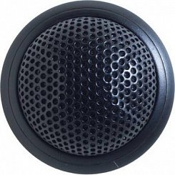Микрофон SHURE MX395B/C-LED