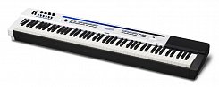 Цифровое пианино Casio PRIVIA PX-5SWE
