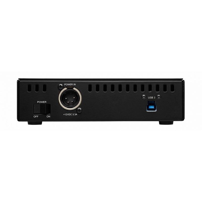 Universal Audio UAD-2 Satellite USB OCTO Core в магазине Music-Hummer