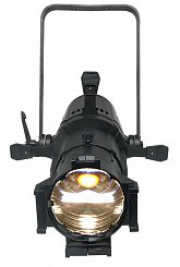 CHAUVET Ovation E-190WW19 Светодиодный прожектор