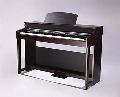 Цифровое пианино Medeli DP388