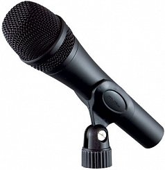 Apex 515  вокальный конденсаторный микрофон