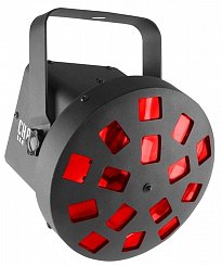 CHAUVET-DJ JAM Pack Diamond Комплект светового оборудования