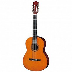 Классическая гитара Yamaha CGS-103