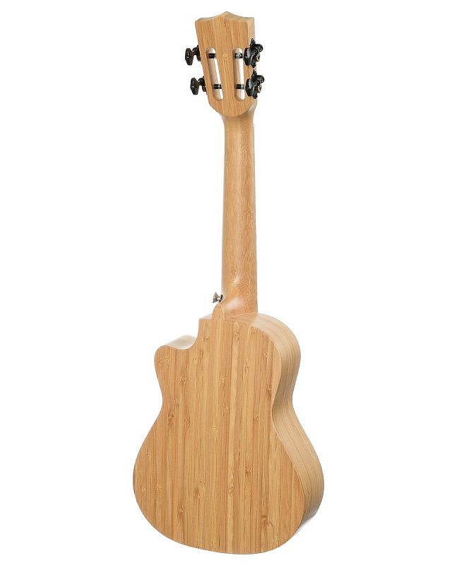 Акустическое укулеле OLIVE U300 24" в магазине Music-Hummer