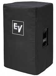Electro-Voice EKX-15-CVR Чехол для акустических систем
