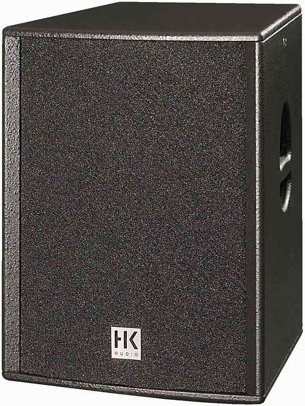 HK AUDIO PREMIUM PR:O 15 X пассивная акустика в магазине Music-Hummer