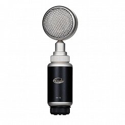 Микрофон конденсаторный Октава МК-115