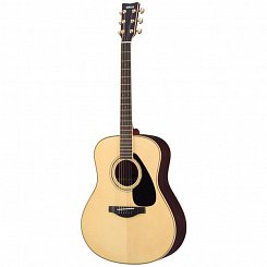 Акустическая гитара Yamaha LL-16