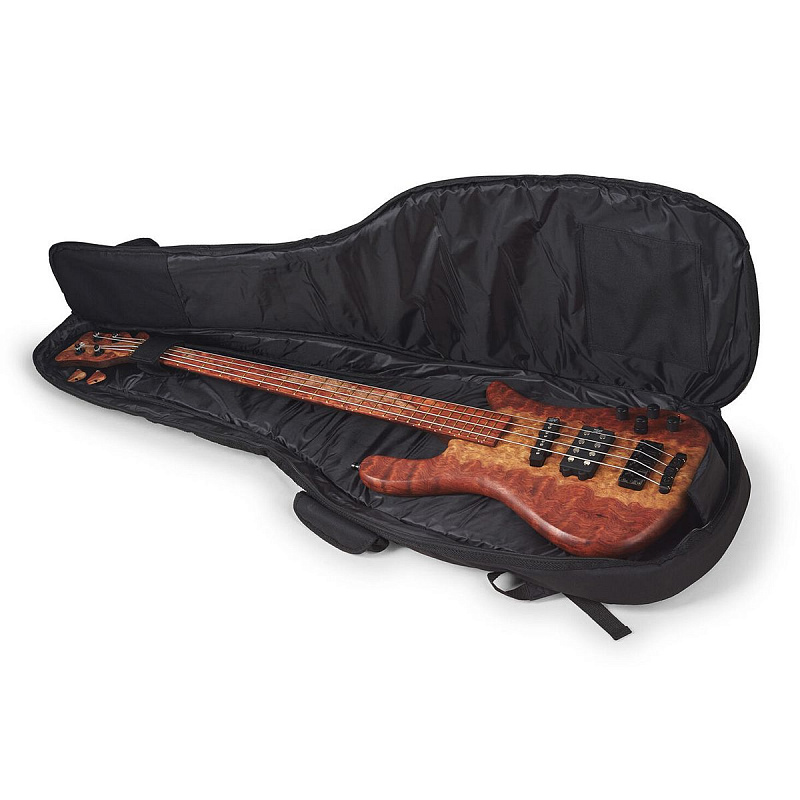 Чехол для бас гитары Rockbag RB 20515 B/ PLUS в магазине Music-Hummer