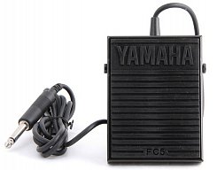 Yamaha FC5(A)