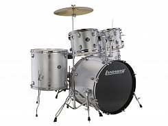 LUDWIG LC170 15 Accent CS Combo