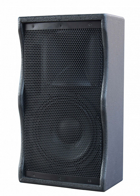 Активный акустический комплект Xline BETA-18SA+2xBETA10 в магазине Music-Hummer