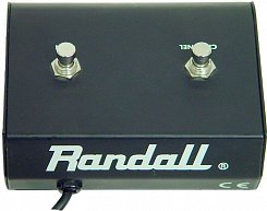 RANDALL RF2T2C