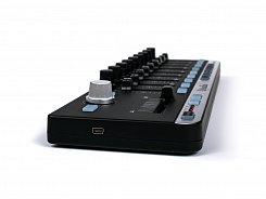 Контроллер LAudio EasyControl MIDI