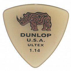 Dunlop 426R1.14 Ultex Triangle