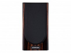 Monitor Audio Gold Series (5G) 100 Piano Ebony