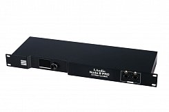 DMX-контроллер LAudio Node-8-PRO