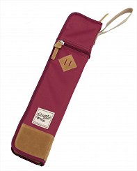 Чехол TAMA TSB12WR Stick Bag (Wine Red)