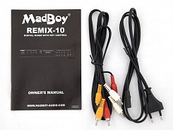 MADBOY REMIX-10