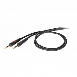 Инструментальный кабель DIE HARD DHG140LU1
