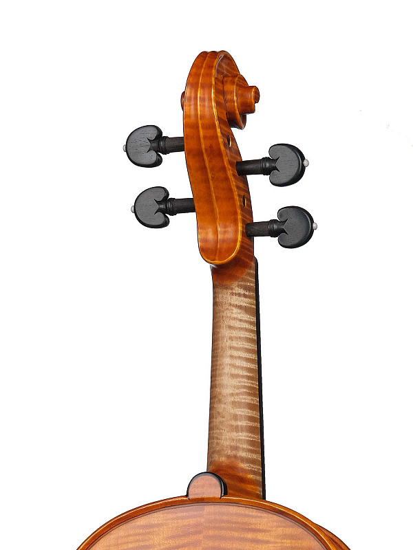 Скрипка Gliga PS-V044 Professional Gama Super в магазине Music-Hummer