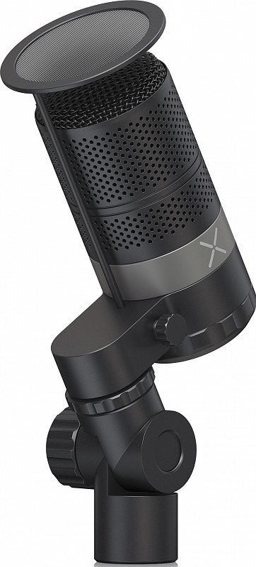 Микрофон динамический TC Helicon GoXLR MIC в магазине Music-Hummer