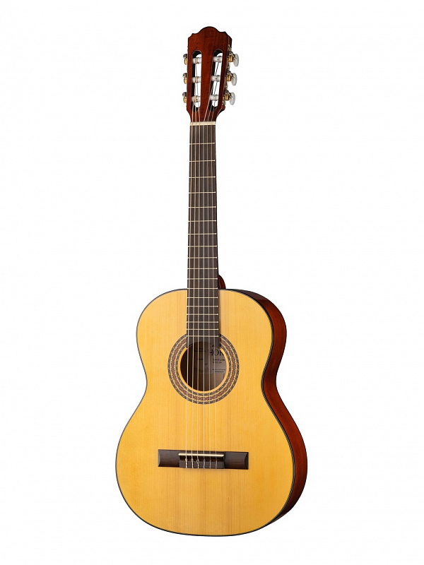 Классическая гитара Hora N1010-3/4 Spanish в магазине Music-Hummer