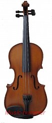 Скрипка GRAND GV-400A