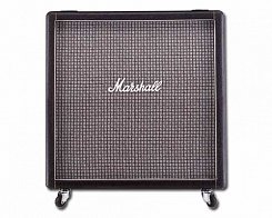 Гитарный кабинет MARSHALL 1960BX-E 100W 4X12 BASE CAB