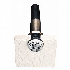 Микрофон поверхностный AUDIO-TECHNICA ES947W